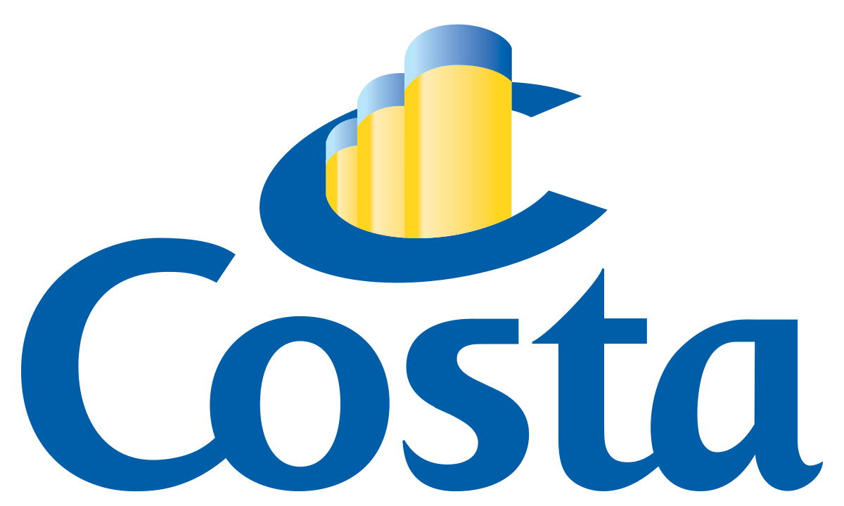 1200px-CostaCrociere_Logo.svg.png
