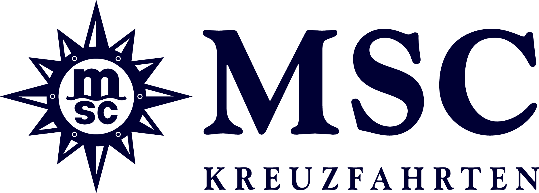Msc_kreuzfahrten_logo.png