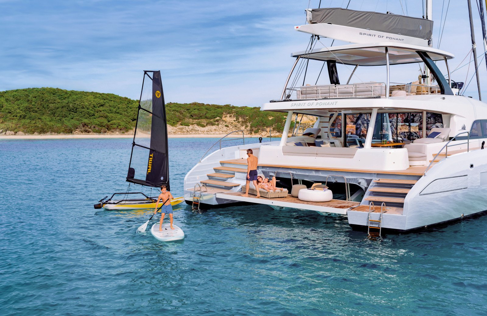 Spirit of Ponant - V~ Nicolas Claris.JPG