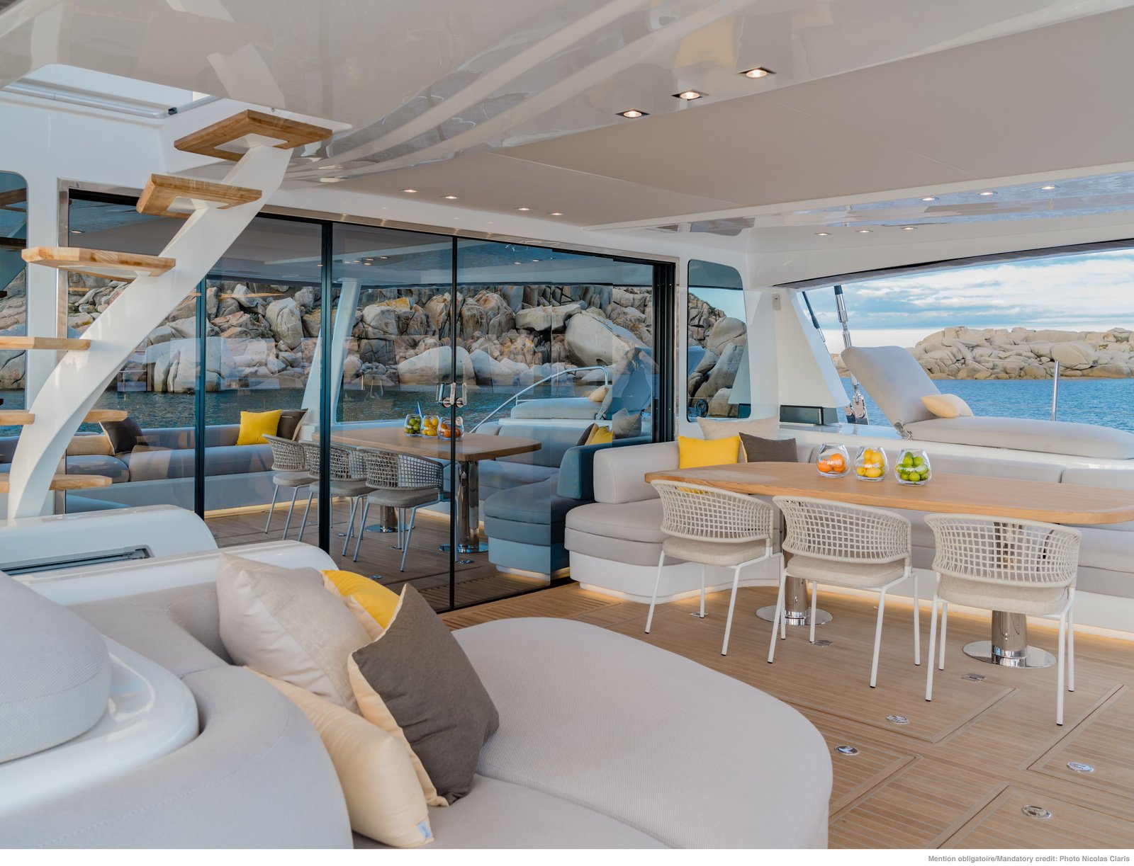 Spirit of Ponant - C~ Nicolas Claris.JPG